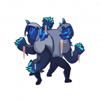 生化卡牌 10341015.png