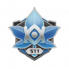 勋章 33000095.png