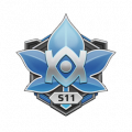 勋章 33000095.png