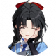 千代头像.png