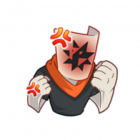 生化卡牌 20251003.png