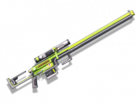 武器外观图鉴 10202114.png