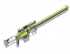 武器外观图鉴 10202114.png