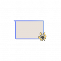 聊天气泡 70001039.png