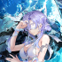 基板 31001259 icon.png