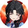 千代头像.png
