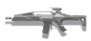 影袭-weapon.png