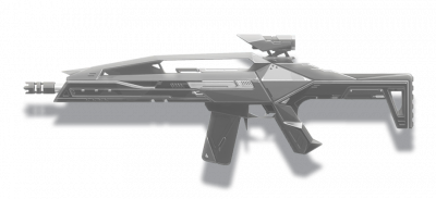 影袭-weapon.png