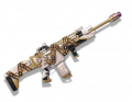 武器外观图鉴 10108102.png