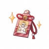 生化卡牌 20251007.png