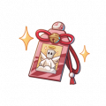 生化卡牌 20251007.png