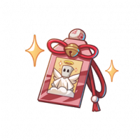 生化卡牌 20251007.png