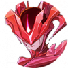 晶源体-血荆皇女头像.png