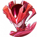 晶源体-血荆皇女头像.png