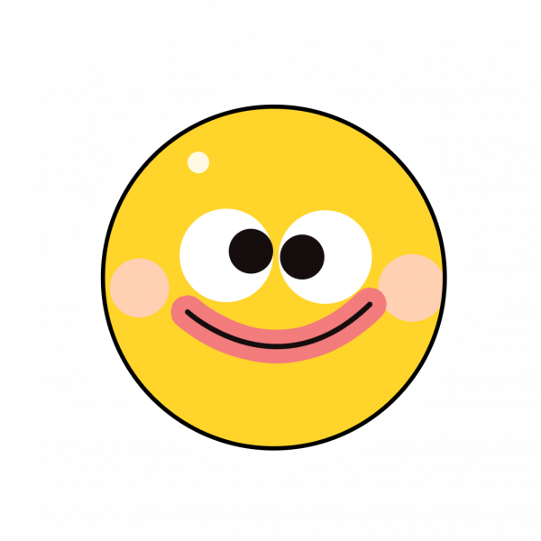 文件:喷漆 L 30002211.png