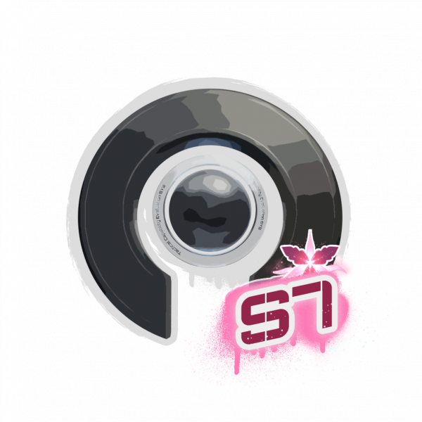 文件:喷漆 L 30003054.png