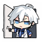 表情-突袭检查 16.png