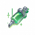 生化卡牌 Placeholder.png