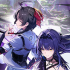 基板 31001262 icon.png