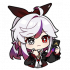 表情 60000397.png