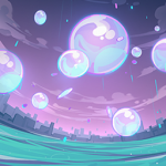 基板 31000128 icon128.png