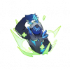 生化卡牌 10341012.png
