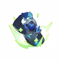 生化卡牌 10341012.png