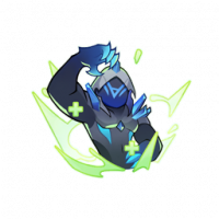 生化卡牌 10341012.png