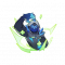 生化卡牌 10341012.png