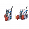 喷漆 L 30002201.png