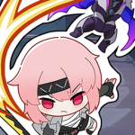 基板 31001219 icon.png