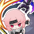 基板 31001219 icon.png