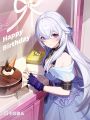 2025年9月29日 (一) 23:27版本的缩略图
