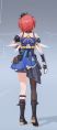 玛德蕾娜·利里时装-失落的伊卡洛斯-沉静 背面.jpg