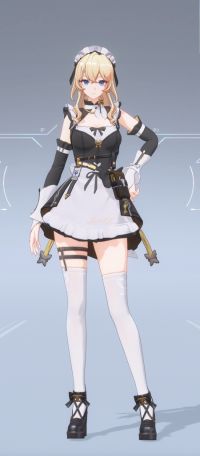 奥黛丽·格罗夫时装-尊享服务.jpg