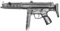 MP5A1原型图.jpg