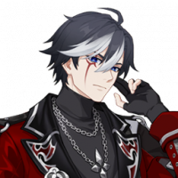 角色时装图鉴 20108111.png