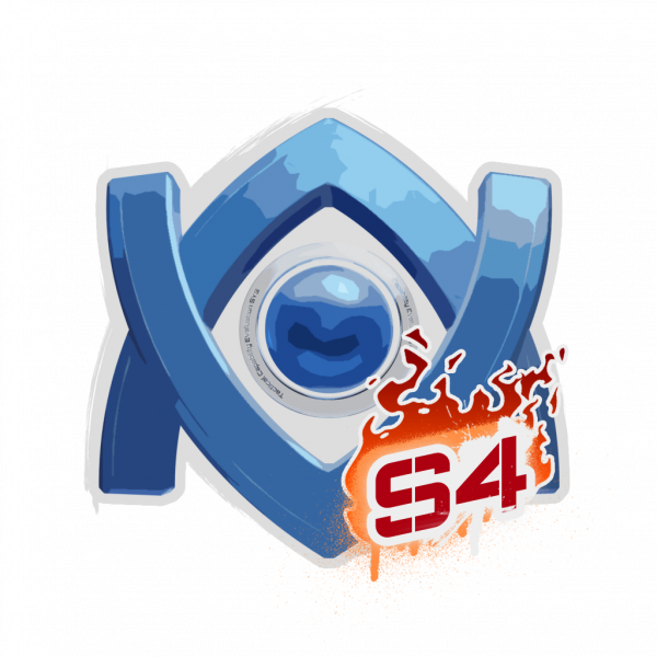 文件:喷漆 L 30003032.png