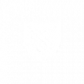 T Dynamic GrowthIcon 100002.png
