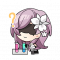 表情 60000143.png