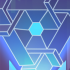 基板 31000036 icon36.png