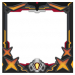 移动端头像框 3020036.png