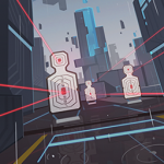 基板 31000134 icon134.png