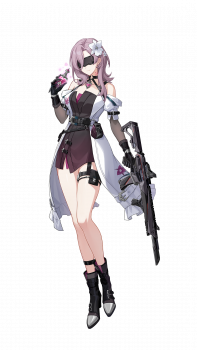 珐格兰丝-初始立绘.png