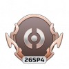 勋章 33000145.png
