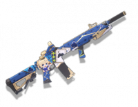 武器外观图鉴 10101055.png