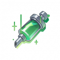 生化卡牌 10341006.png