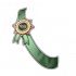 勋章 33001034.png
