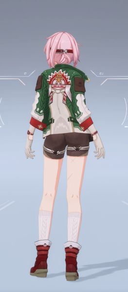 文件:绯莎时装-姜饼摇摇 背面.jpg