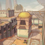 基板 31000180 icon.png